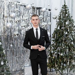 ���� ����, �����-���������, 22 ���� - ��������� 11 ������� 2026