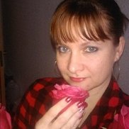 �����, 50 ���, �����-���������