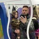 ���� ���, ����� - ��������� 4 ����� 2026 � ������ ���� ����������