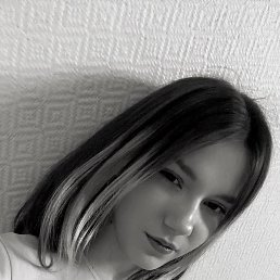 �������, ������, 18 ���