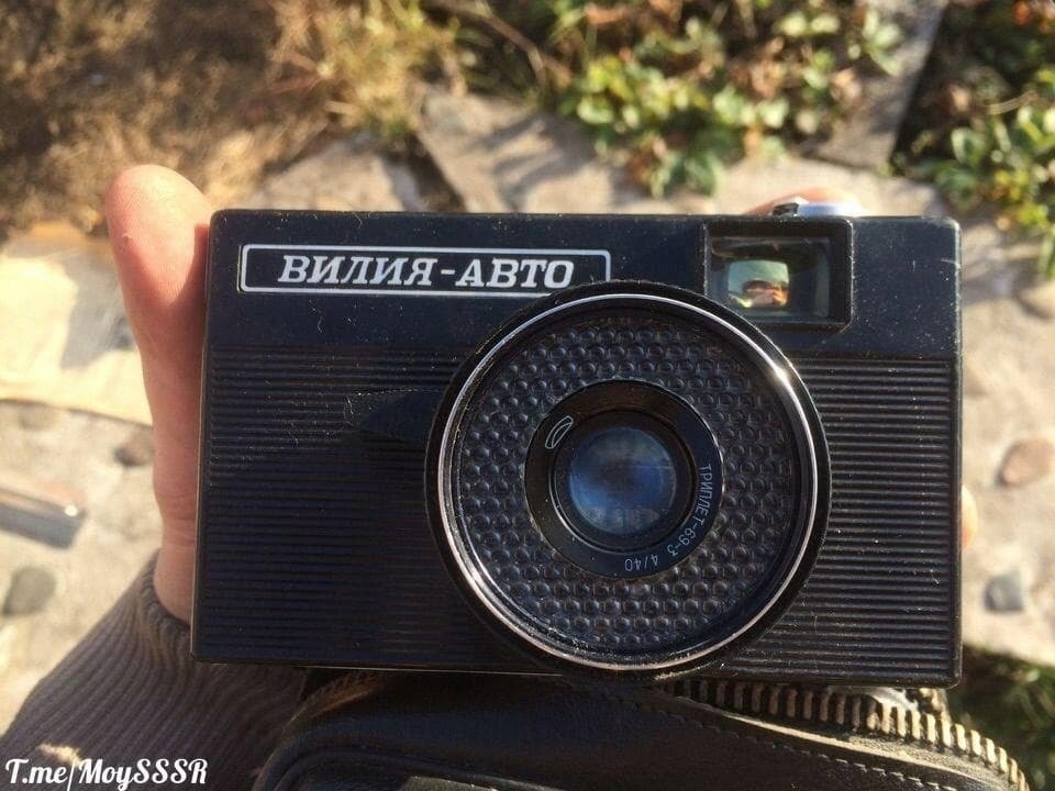    ...     8    8 .  ,   ... - 3