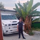 ���� ���������, ������, 37 ��� - ��������� 15 ������ 2023 � ������ ���� ����������