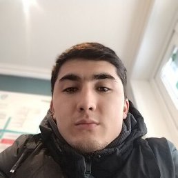 ���� �����, ������, 26 ��� - ��������� 30 ������� 2025