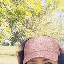 ���� ������ ����������, ������, 49 ��� - ��������� 14 �������� 2024 � ������ ���� ����������