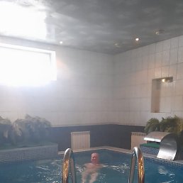 ������, �����������, 51 ���