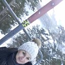 ���� ������, ������-��-����, 42 ���� - ��������� 31 ����� 2024 � ������ ���� ����������