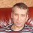 ���� ����, ������, 49 ��� - ��������� 12 �������� 2025
