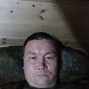 ���� �������, �����������, 38 ��� - ��������� 5 ���� 2025 � ������ ���� ����������