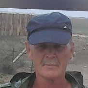 ���� ���������, 59 ���, ������