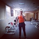 ���� �������, ���������, 36 ��� - ��������� 25 �������� 2025 � ������ ���� ����������