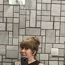 ���� ����, ������, 58 ��� - ��������� 25 ��� 2025 � ������ ���� ����������
