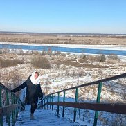 ����������, 47 ���, ��������