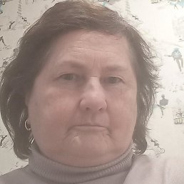 ��������, �����, 62 ����