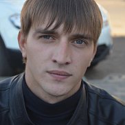 �������, 35 ���, ������