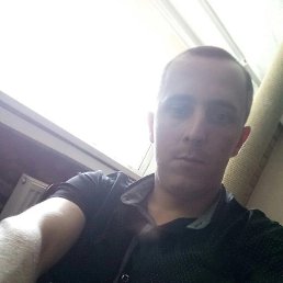 , 37, 