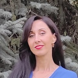 &hearts;, ����