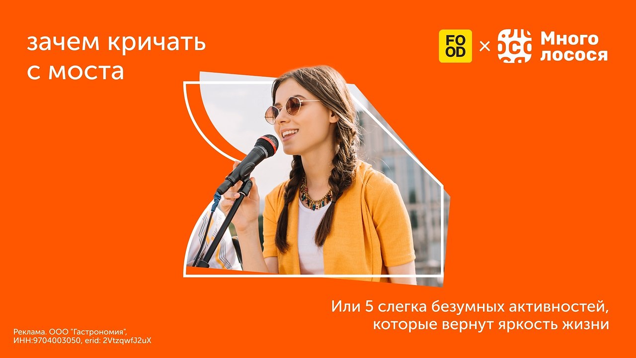����� �������, ������� �� ���� ���� ����� ������� � ��� ������������ ������ �����, ������� ...