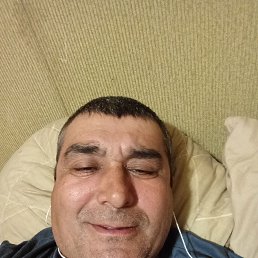 ������, 35 ���, �������