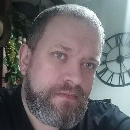 ����������, ������, 51 ���