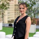 ���� ������, ������, 23 ���� - ��������� 19 ������� 2024 � ������ ���� ����������