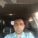 ���� ���������, ������, 54 ���� - ��������� 13 �������� 2024 � ������ ���� ����������