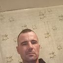 ���� ��������� �����, �����, 39 ��� - ��������� 24 ������ 2025 � ������ ���� ����������