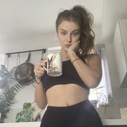 ���� ������, ������, 21 ��� - ��������� 21 ������� 2026