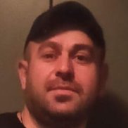 ������, 38 ���, ����