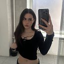 ���� ���������, ������ - ��������� 30 ���� 2026 � ������ ���� ����������