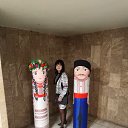 ���� �������, �����������, 42 ���� - ��������� 14 ������� 2025