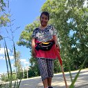 ���� �����, ���������, 52 ���� - ��������� 13 ������� 2025