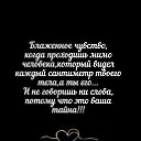 ���� �����, ������ - ��������� 13 ������� 2026 � ������ ���� ������������.�