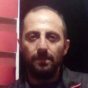 Эдик, 41 год, Москва Эдик, 41 год, Москва