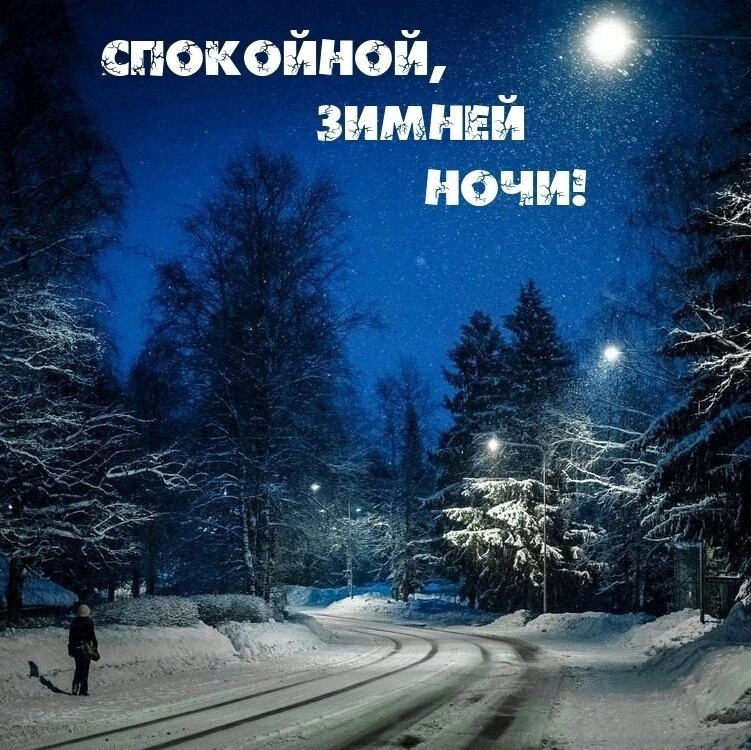   ,    . - 2  2024  21:37 - 7
