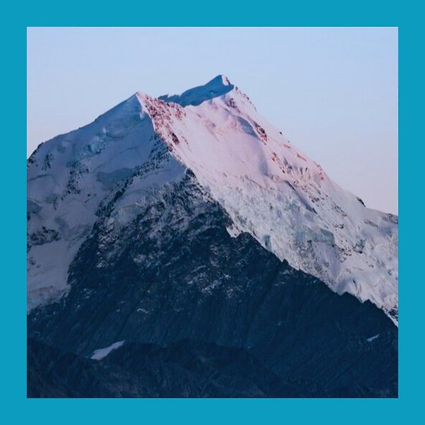     :       .12  2025 ... - 2