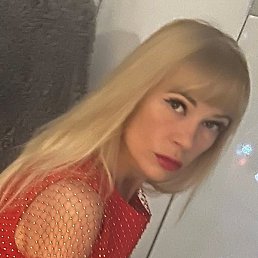 ������, ������, 54 ����