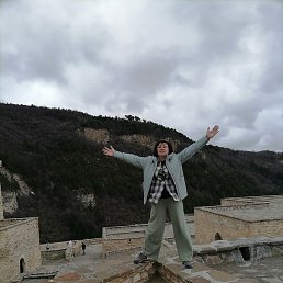 �����, ������, 60 ���