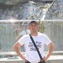 ���� ���������, �����-���������, 39 ��� - ��������� 9 ��� 2024 � ������ ���� ����������