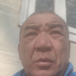 �����, ������������, 58 ���