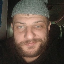 �������, �����������, 35 ���