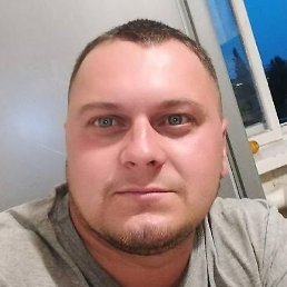 ����, ������, 28 ���