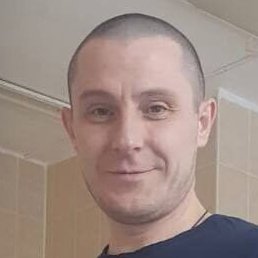 �������, ������-���, 41 ���