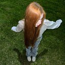 ���� ����, ����, 18 ��� - ��������� 12 ��� 2025