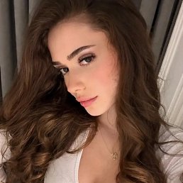 ������, ������, 19 ���