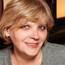 ��������, �������, 53 ����