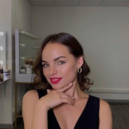 , 33, 