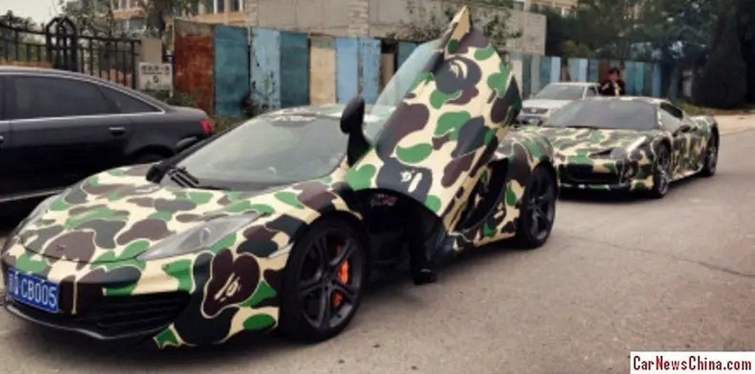 �� ����� - ������������� ������ �1 - 12 ������� 2025 � 04:50