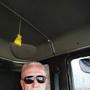 ���� ����, ������������, 60 ��� - ��������� 16 ��� 2024 � ������ ���� ����������