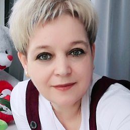 ����, �������, 54 ����