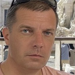 ����, ��������, 43 ����